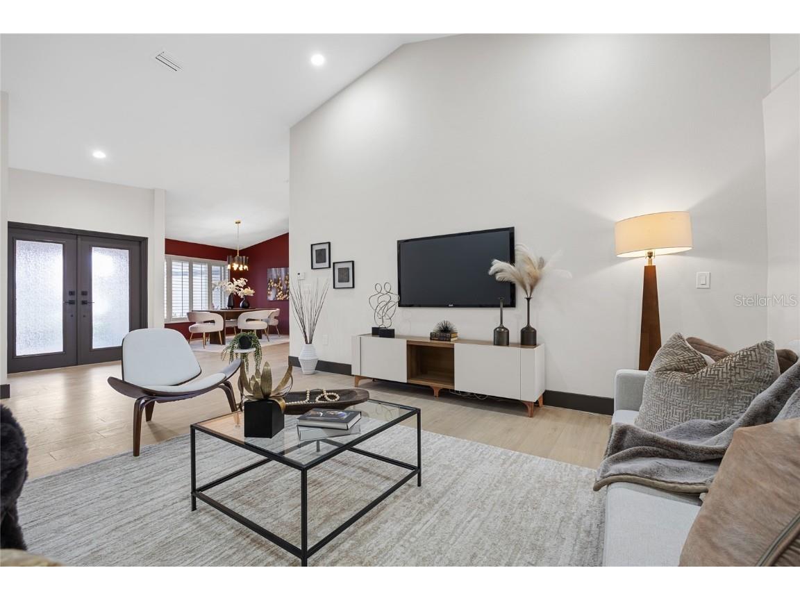 5809 Cruiser Way Tampa FL 33615 TB8341730 image20