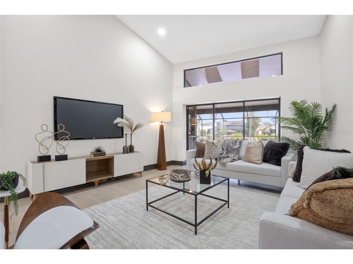 5809 Cruiser Way Tampa FL 33615 TB8341730 image21