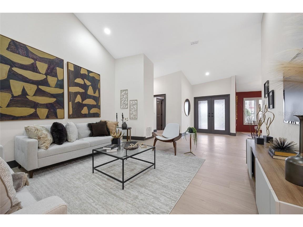 5809 Cruiser Way Tampa FL 33615 TB8341730 image22