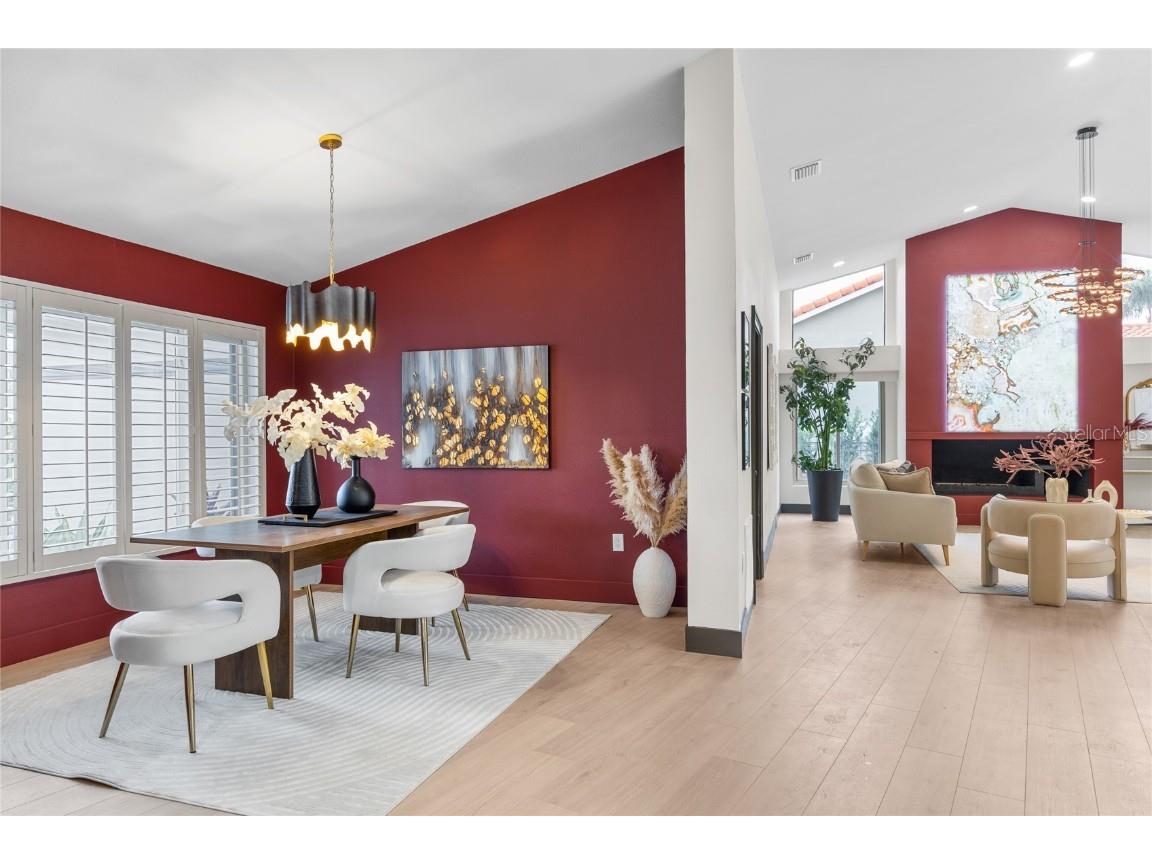 5809 Cruiser Way Tampa FL 33615 TB8341730 image23