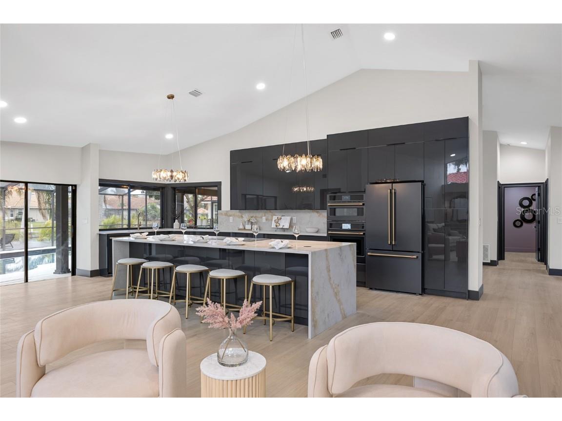 5809 Cruiser Way Tampa FL 33615 TB8341730 image25