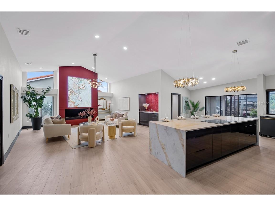 5809 Cruiser Way Tampa FL 33615 TB8341730 image26