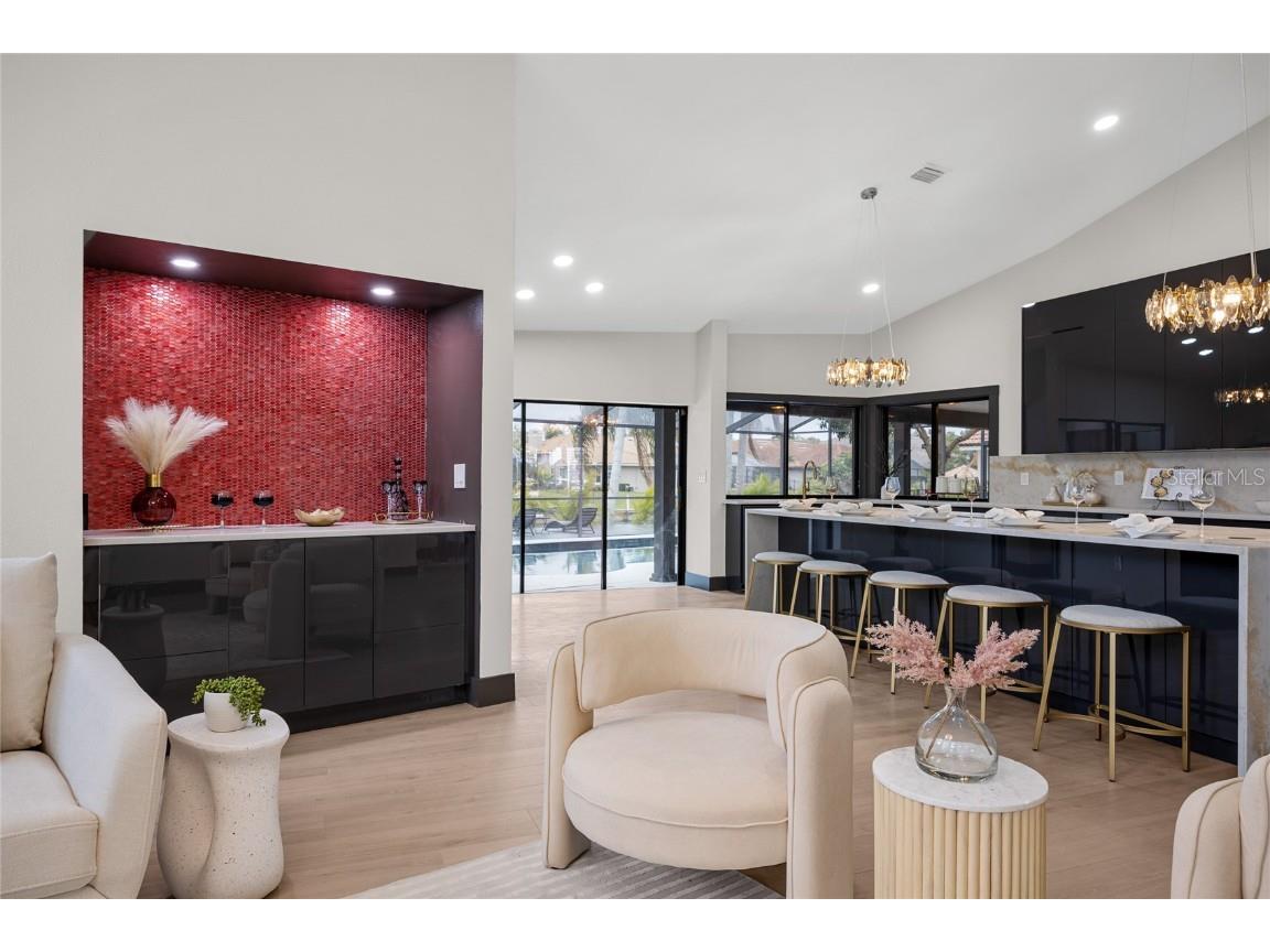 5809 Cruiser Way Tampa FL 33615 TB8341730 image27