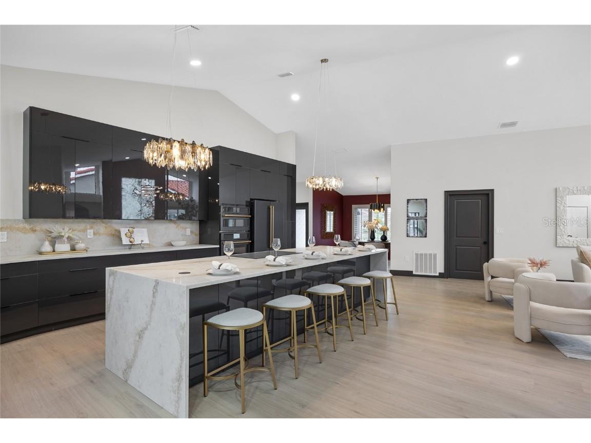 5809 Cruiser Way Tampa FL 33615 TB8341730 image29