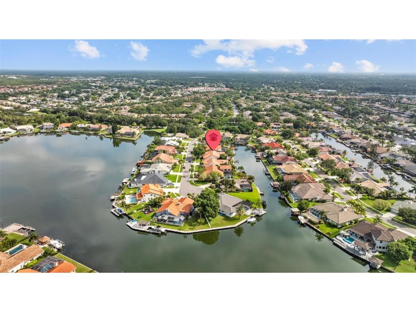 5809 Cruiser Way Tampa FL 33615 TB8341730 image3