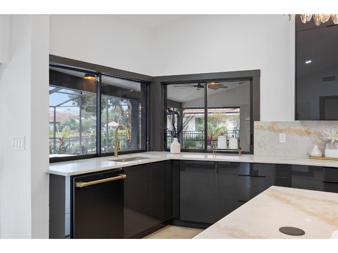 5809 Cruiser Way Tampa FL 33615 TB8341730 image30