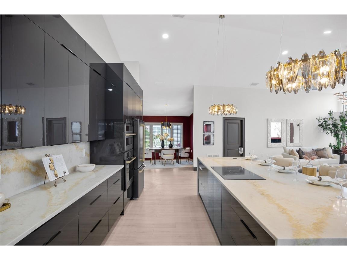 5809 Cruiser Way Tampa FL 33615 TB8341730 image31