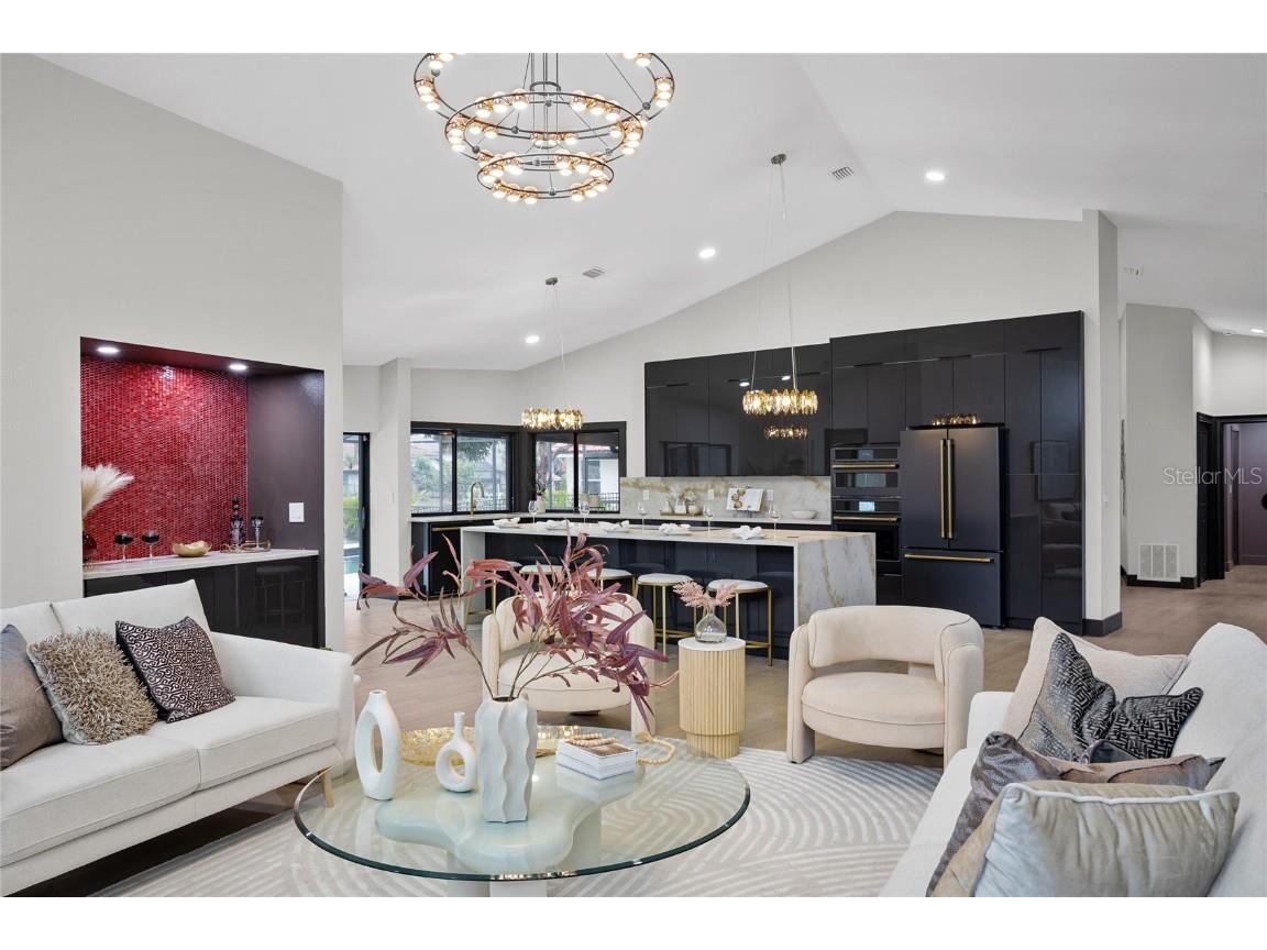 5809 Cruiser Way Tampa FL 33615 TB8341730 image32