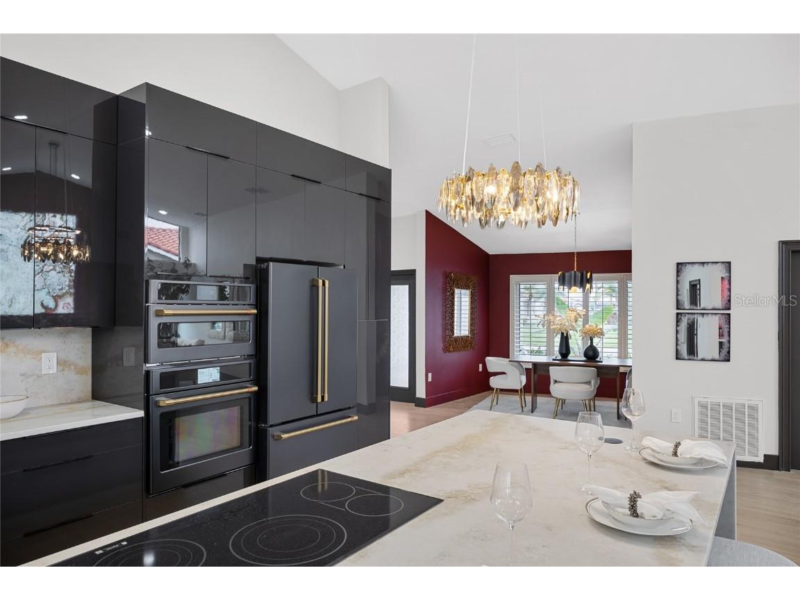 5809 Cruiser Way Tampa FL 33615 TB8341730 image33