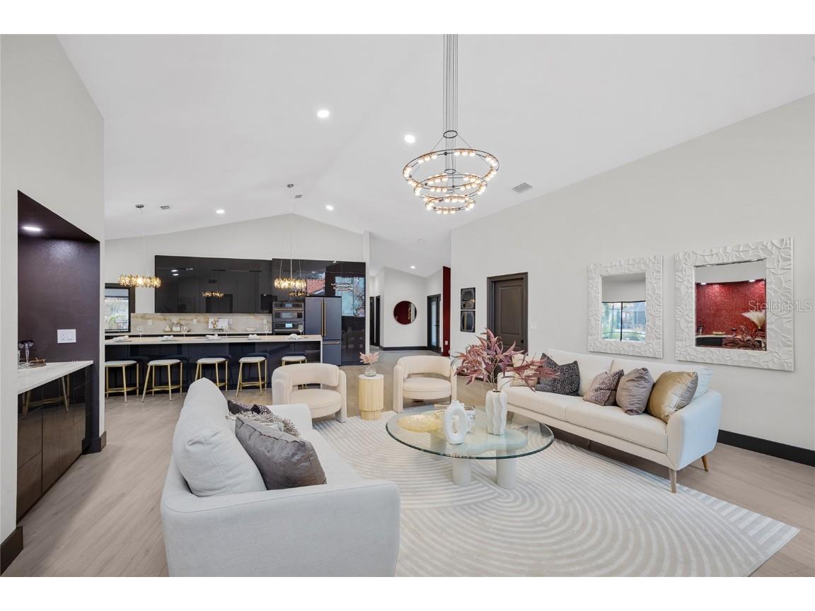 5809 Cruiser Way Tampa FL 33615 TB8341730 image34