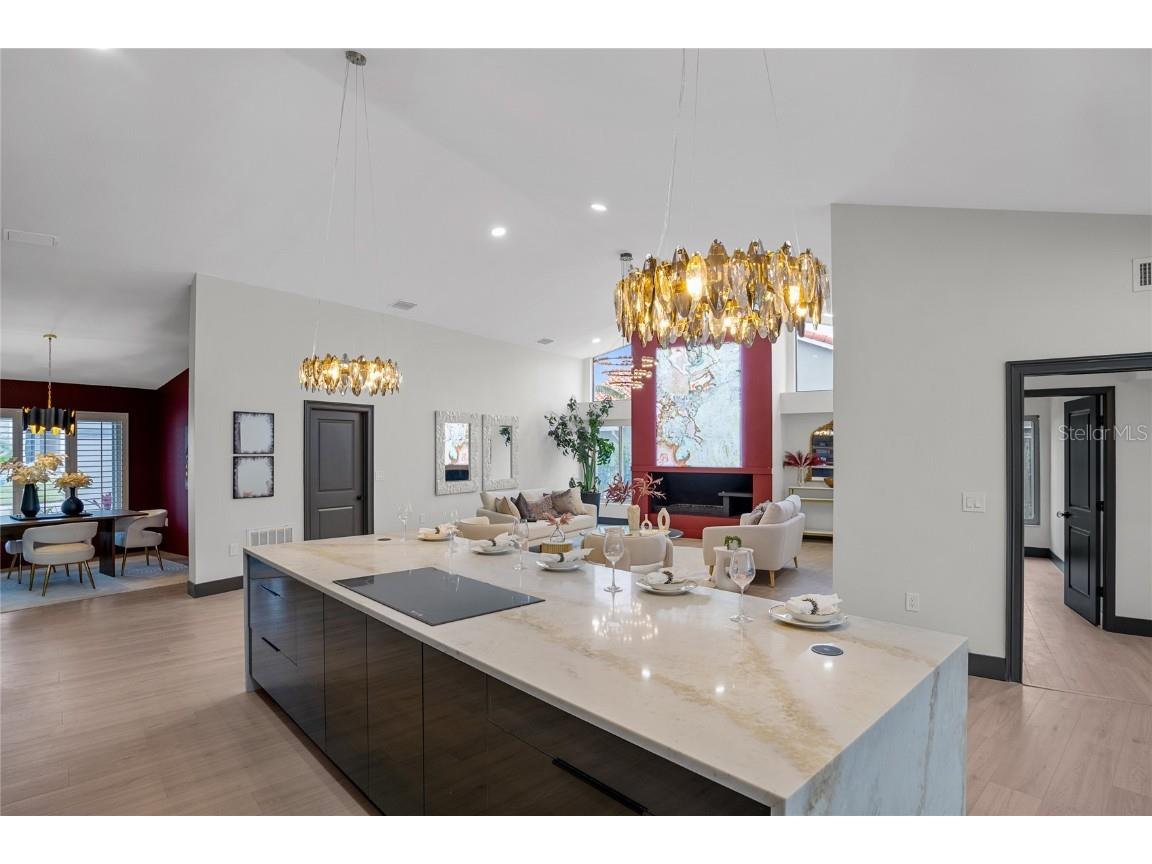 5809 Cruiser Way Tampa FL 33615 TB8341730 image35