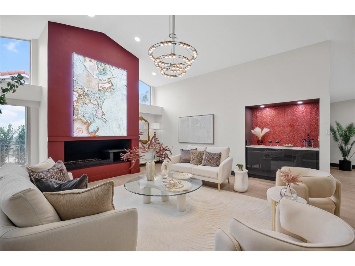 5809 Cruiser Way Tampa FL 33615 TB8341730 image36