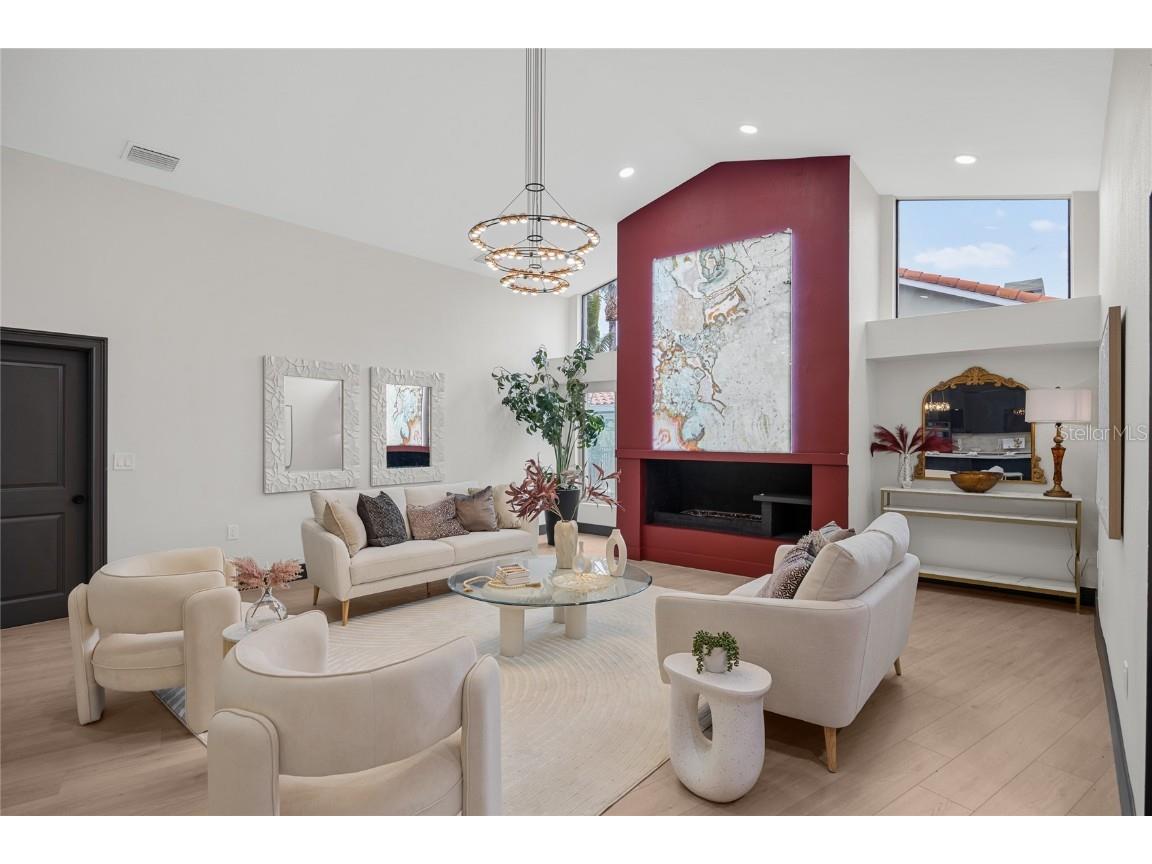 5809 Cruiser Way Tampa FL 33615 TB8341730 image37