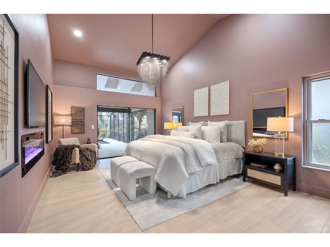 5809 Cruiser Way Tampa FL 33615 TB8341730 image38