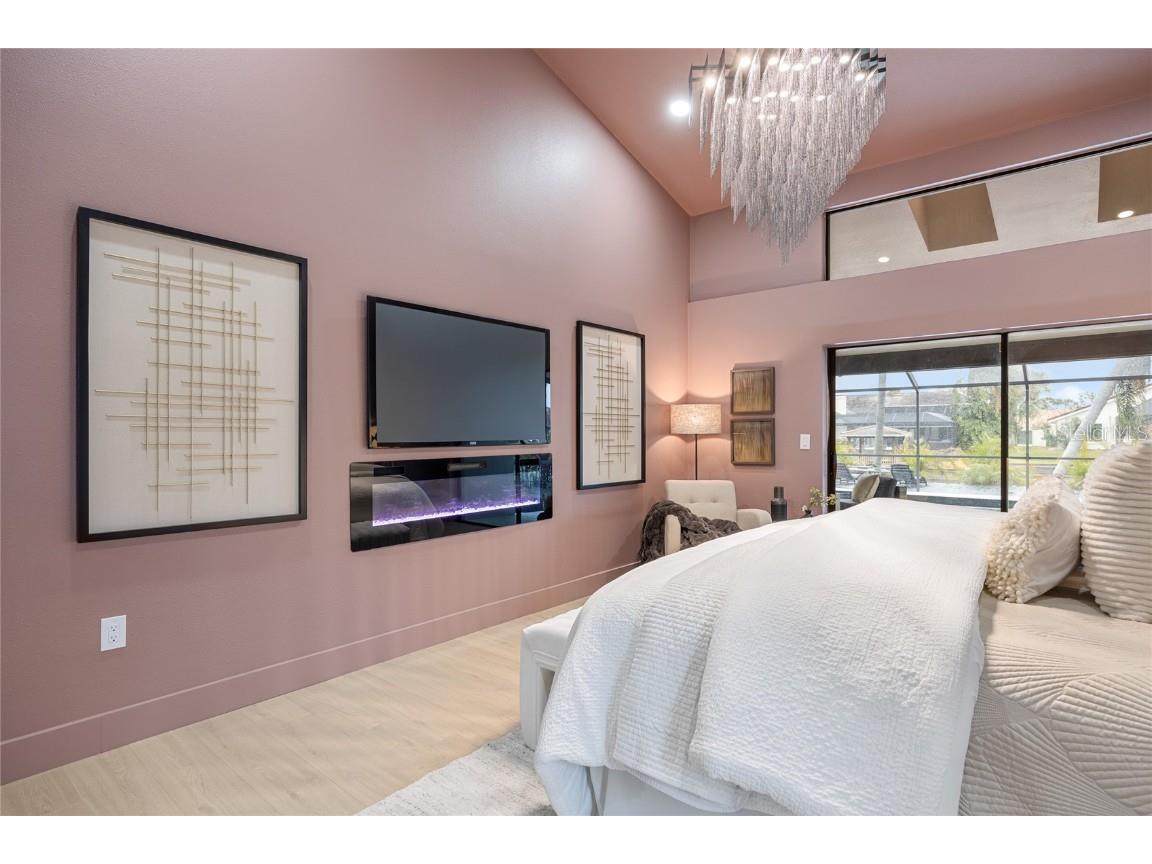 5809 Cruiser Way Tampa FL 33615 TB8341730 image39