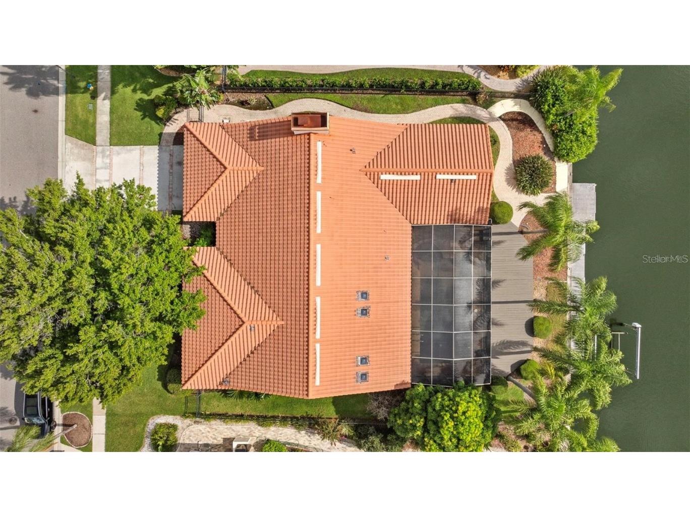 5809 Cruiser Way Tampa FL 33615 TB8341730 image4