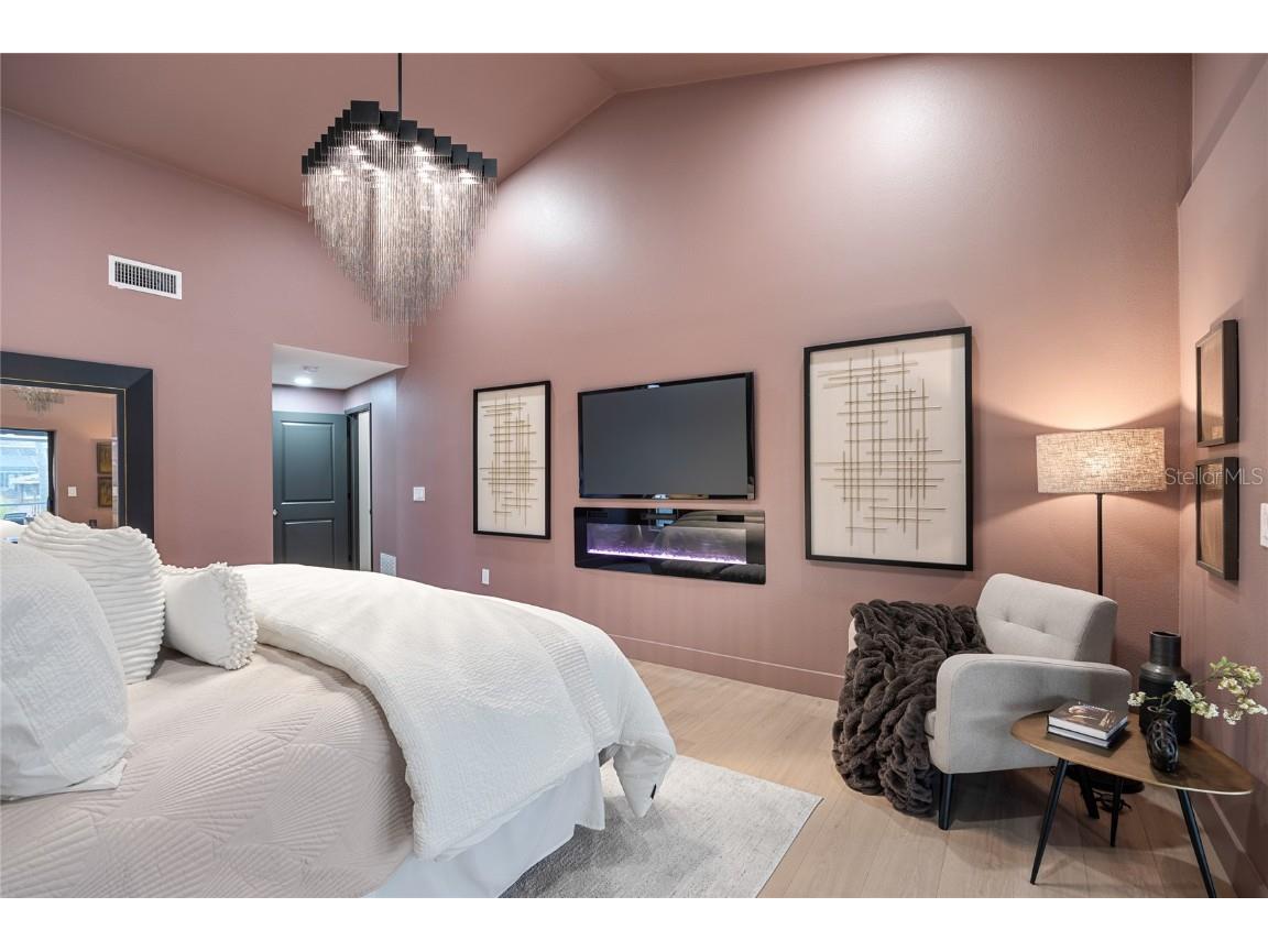 5809 Cruiser Way Tampa FL 33615 TB8341730 image40