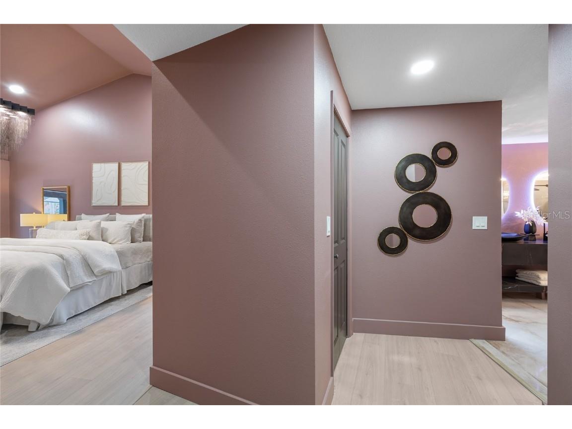 5809 Cruiser Way Tampa FL 33615 TB8341730 image41