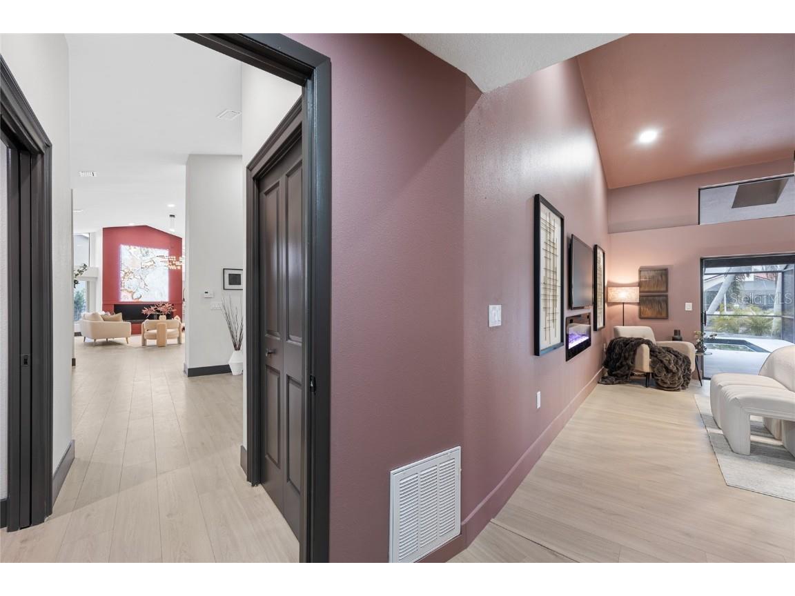 5809 Cruiser Way Tampa FL 33615 TB8341730 image42