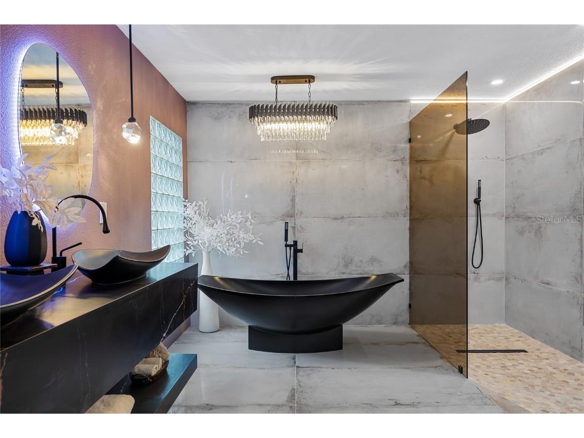 5809 Cruiser Way Tampa FL 33615 TB8341730 image43