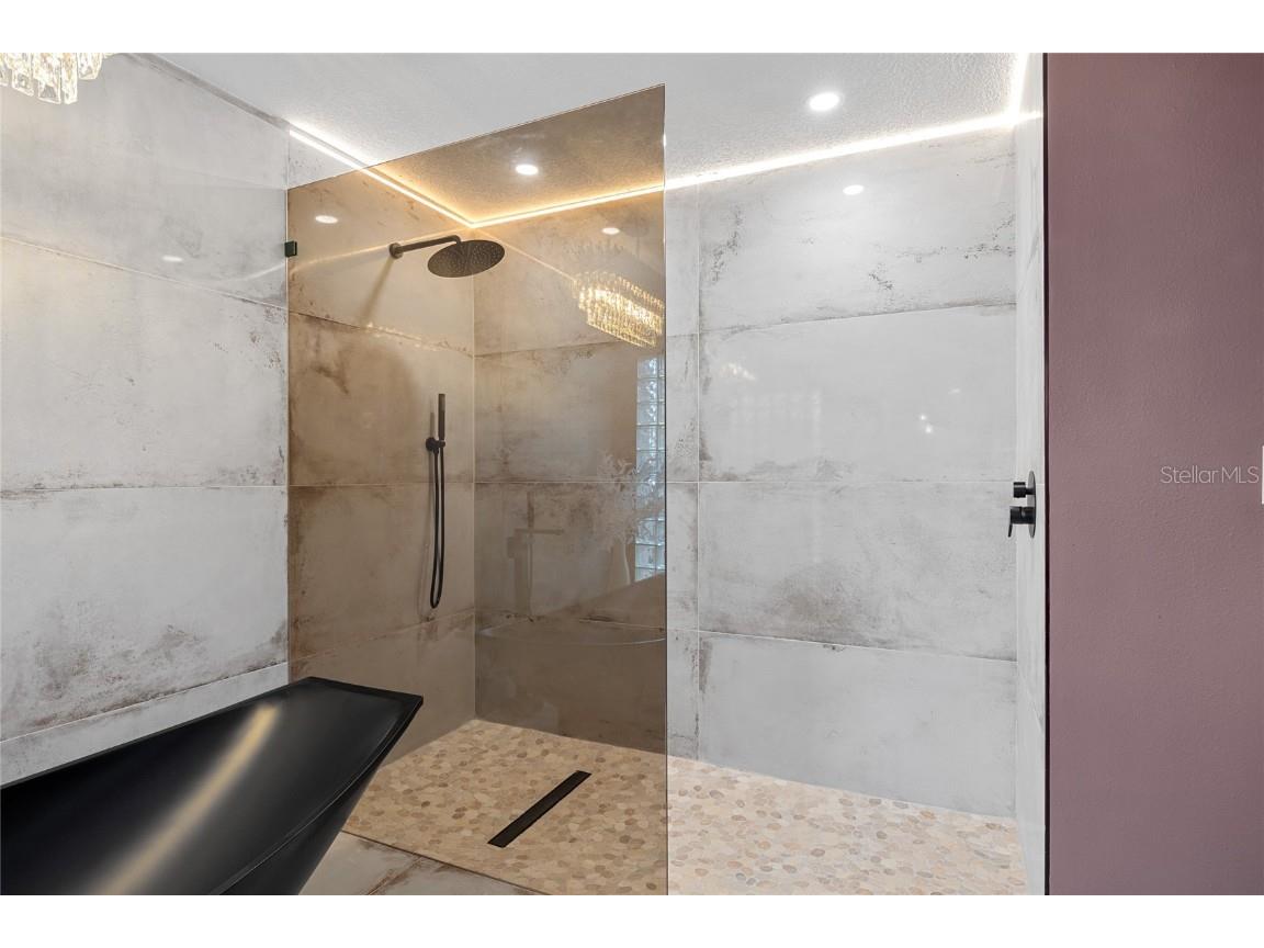 5809 Cruiser Way Tampa FL 33615 TB8341730 image47