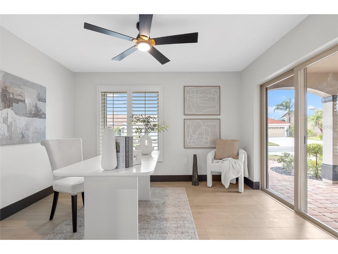 5809 Cruiser Way Tampa FL 33615 TB8341730 image48