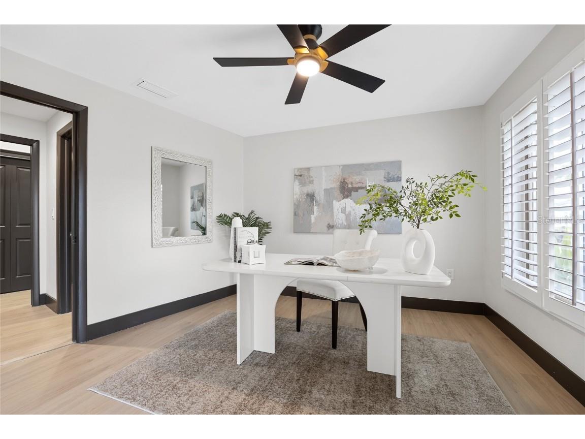 5809 Cruiser Way Tampa FL 33615 TB8341730 image49