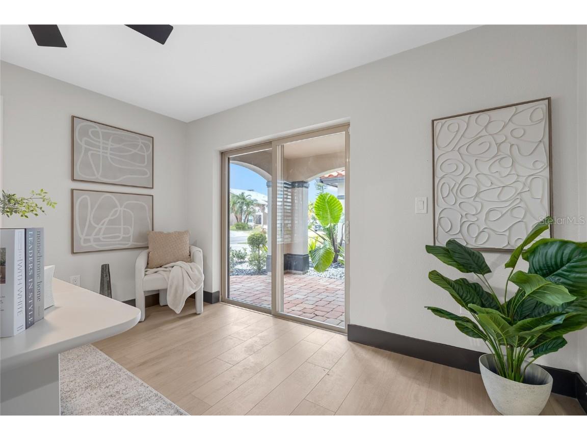 5809 Cruiser Way Tampa FL 33615 TB8341730 image50