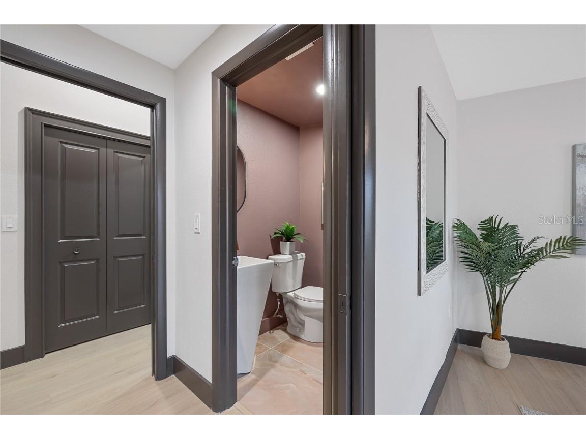 5809 Cruiser Way Tampa FL 33615 TB8341730 image51