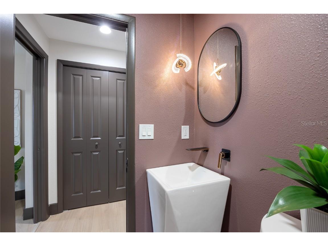 5809 Cruiser Way Tampa FL 33615 TB8341730 image52