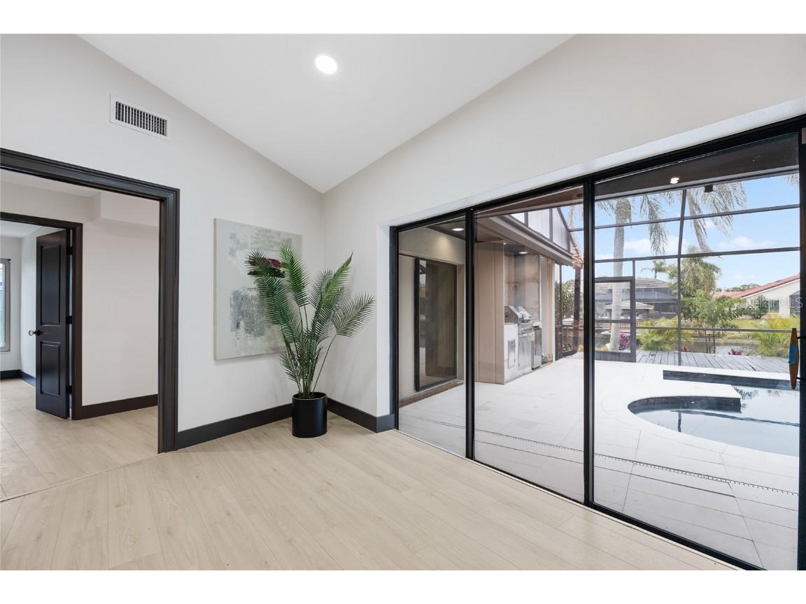 5809 Cruiser Way Tampa FL 33615 TB8341730 image53