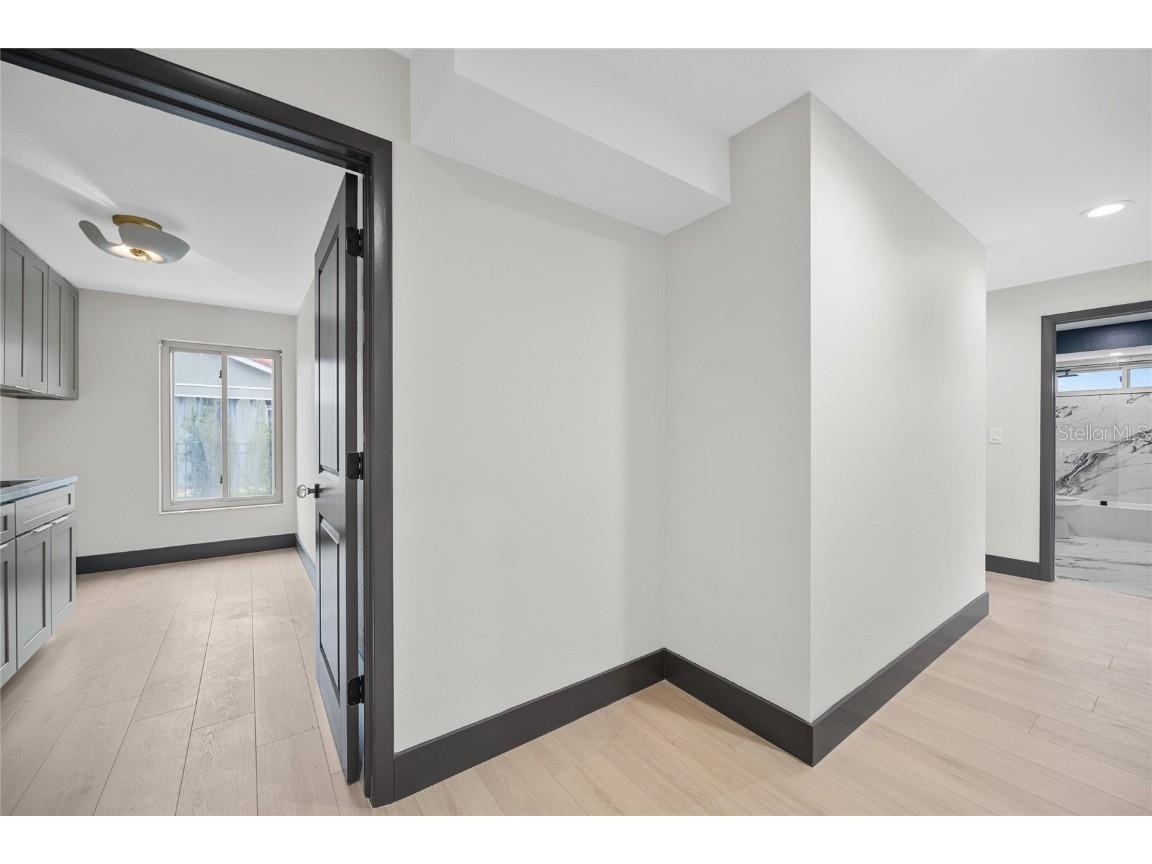 5809 Cruiser Way Tampa FL 33615 TB8341730 image55