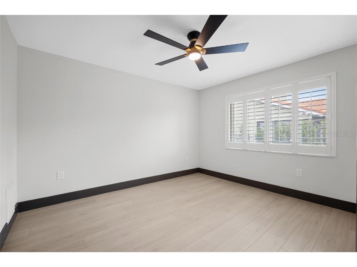 5809 Cruiser Way Tampa FL 33615 TB8341730 image57