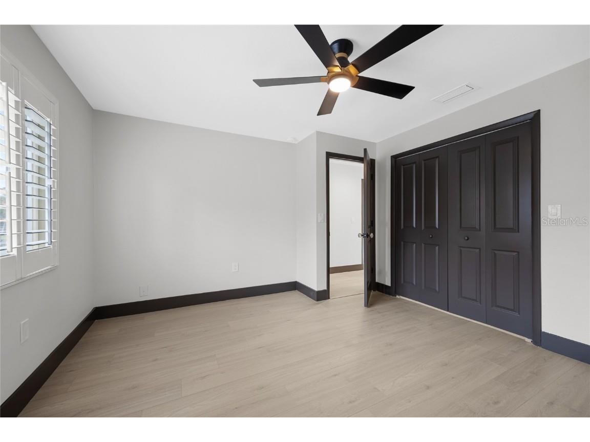 5809 Cruiser Way Tampa FL 33615 TB8341730 image58