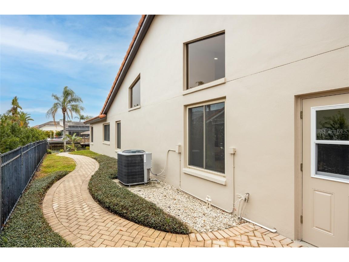 5809 Cruiser Way Tampa FL 33615 TB8341730 image62