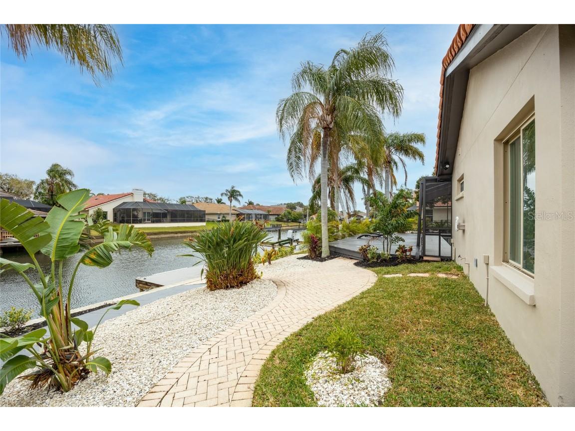 5809 Cruiser Way Tampa FL 33615 TB8341730 image64