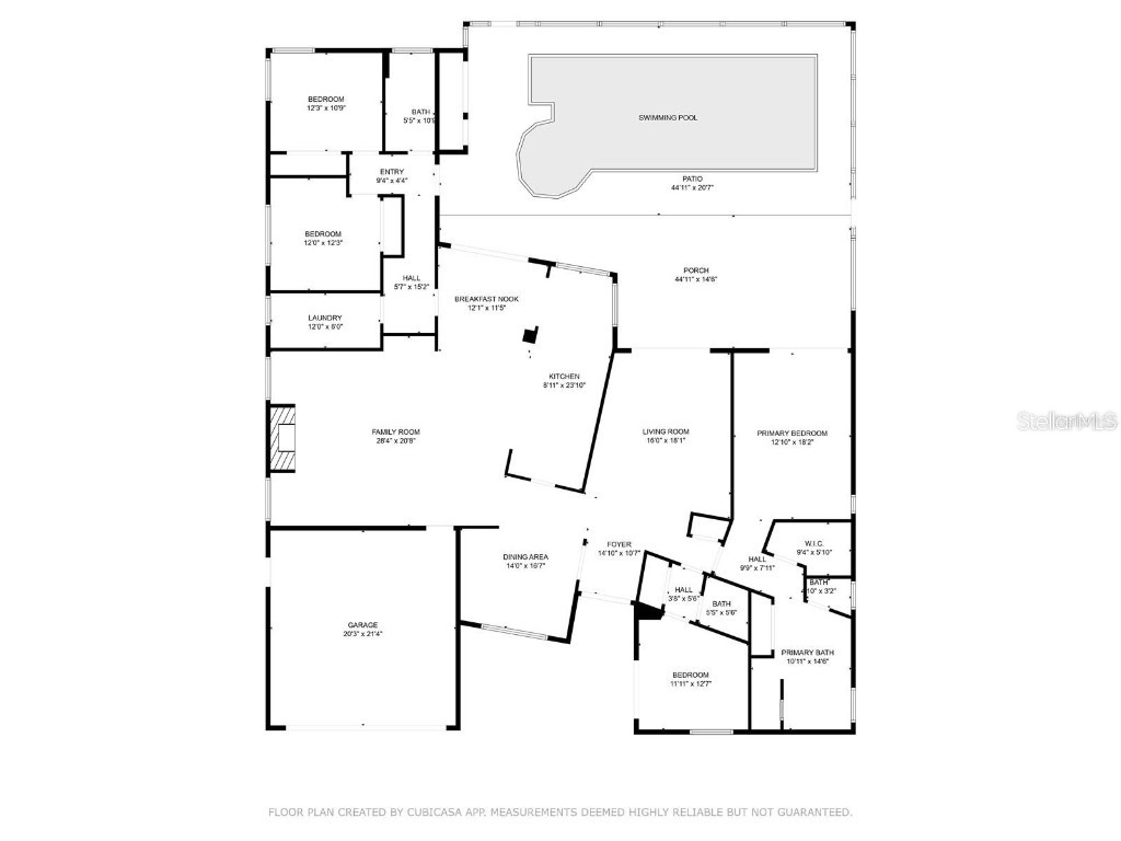 5809 Cruiser Way Tampa FL 33615 TB8341730 image65