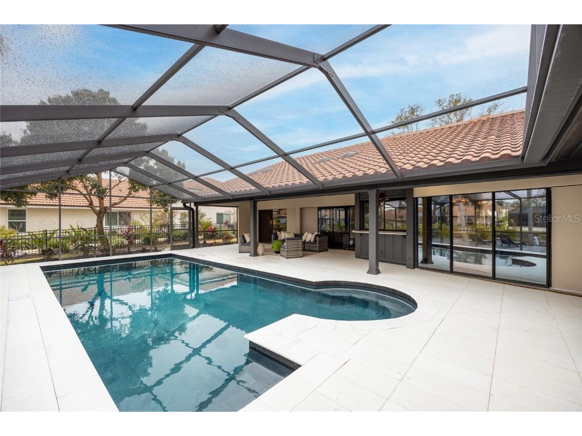 5809 Cruiser Way Tampa FL 33615 TB8341730 image7