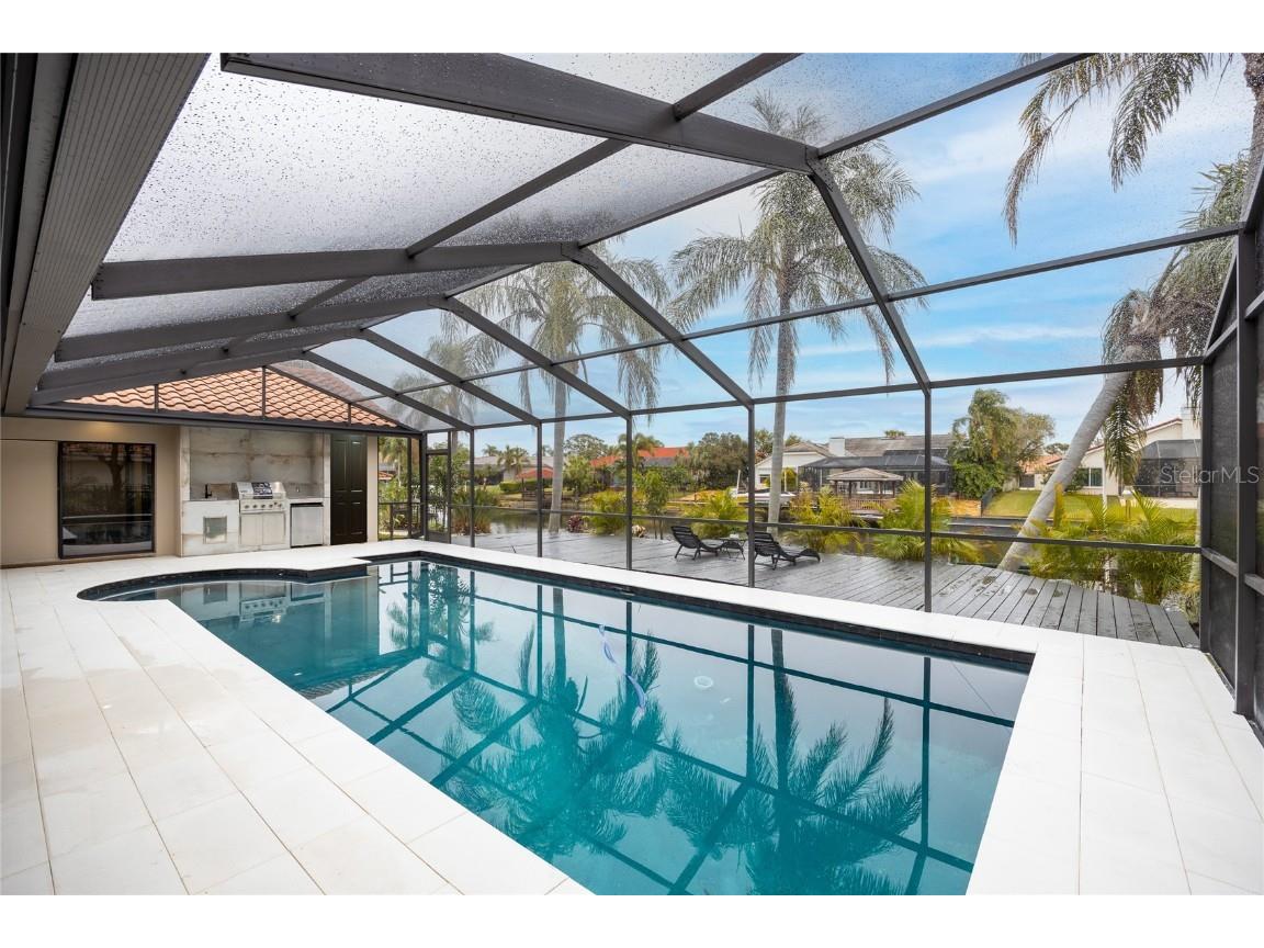 5809 Cruiser Way Tampa FL 33615 TB8341730 image8