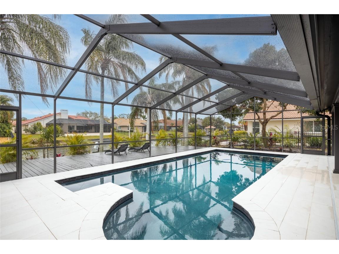 5809 Cruiser Way Tampa FL 33615 TB8341730 image9