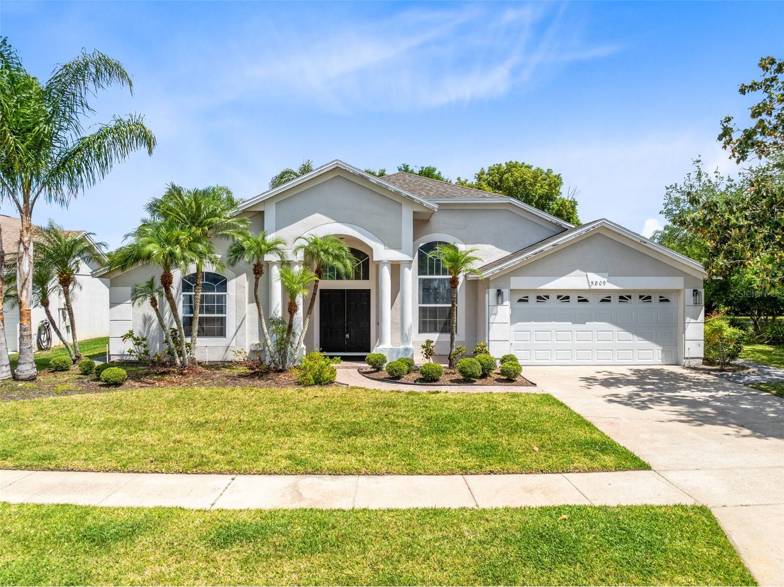5809 Donnelly Circle Orlando FL 32821 O6393875 image1