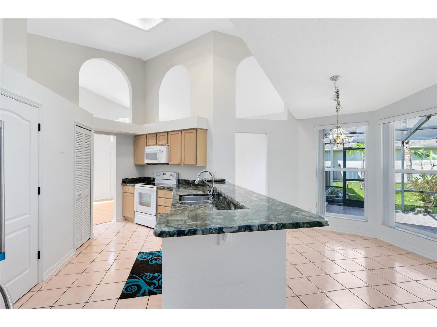 5809 Donnelly Circle Orlando FL 32821 O6393875 image10