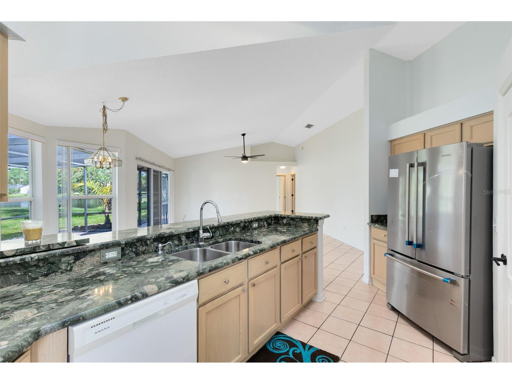 5809 Donnelly Circle Orlando FL 32821 O6393875 image11