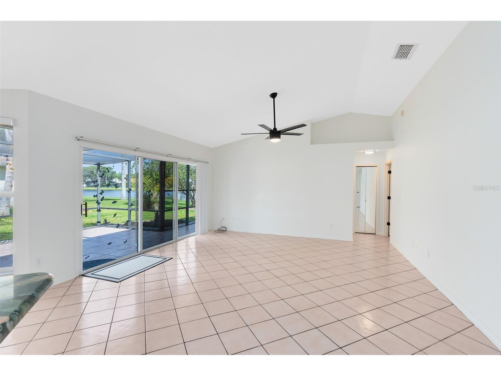 5809 Donnelly Circle Orlando FL 32821 O6393875 image12