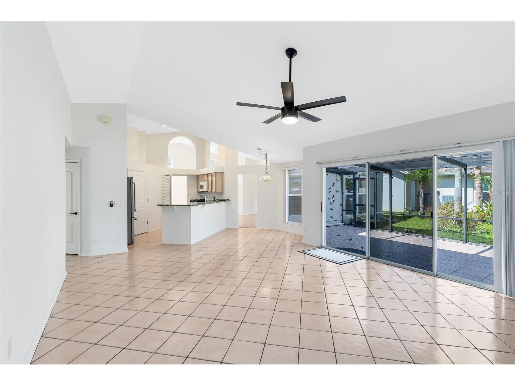 5809 Donnelly Circle Orlando FL 32821 O6393875 image13