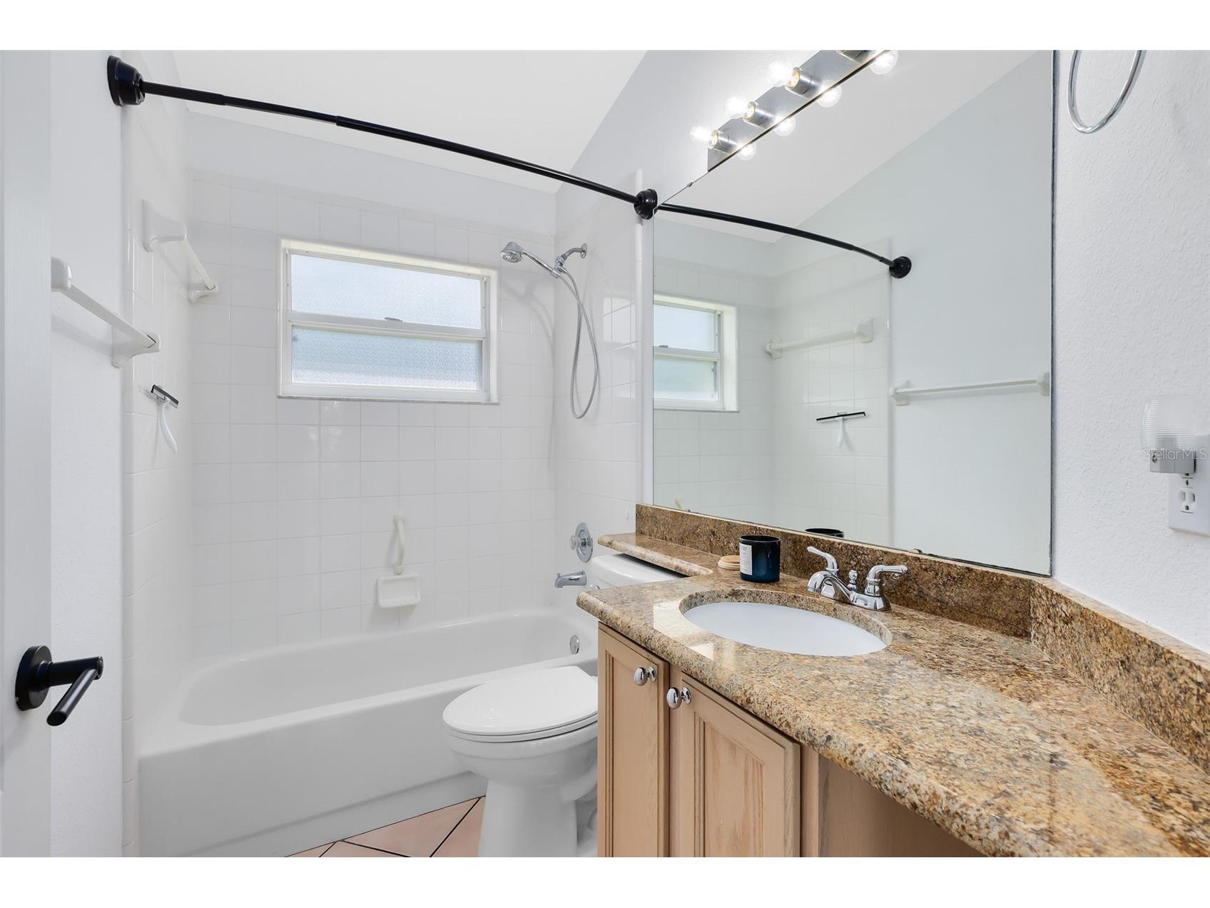 5809 Donnelly Circle Orlando FL 32821 O6393875 image15