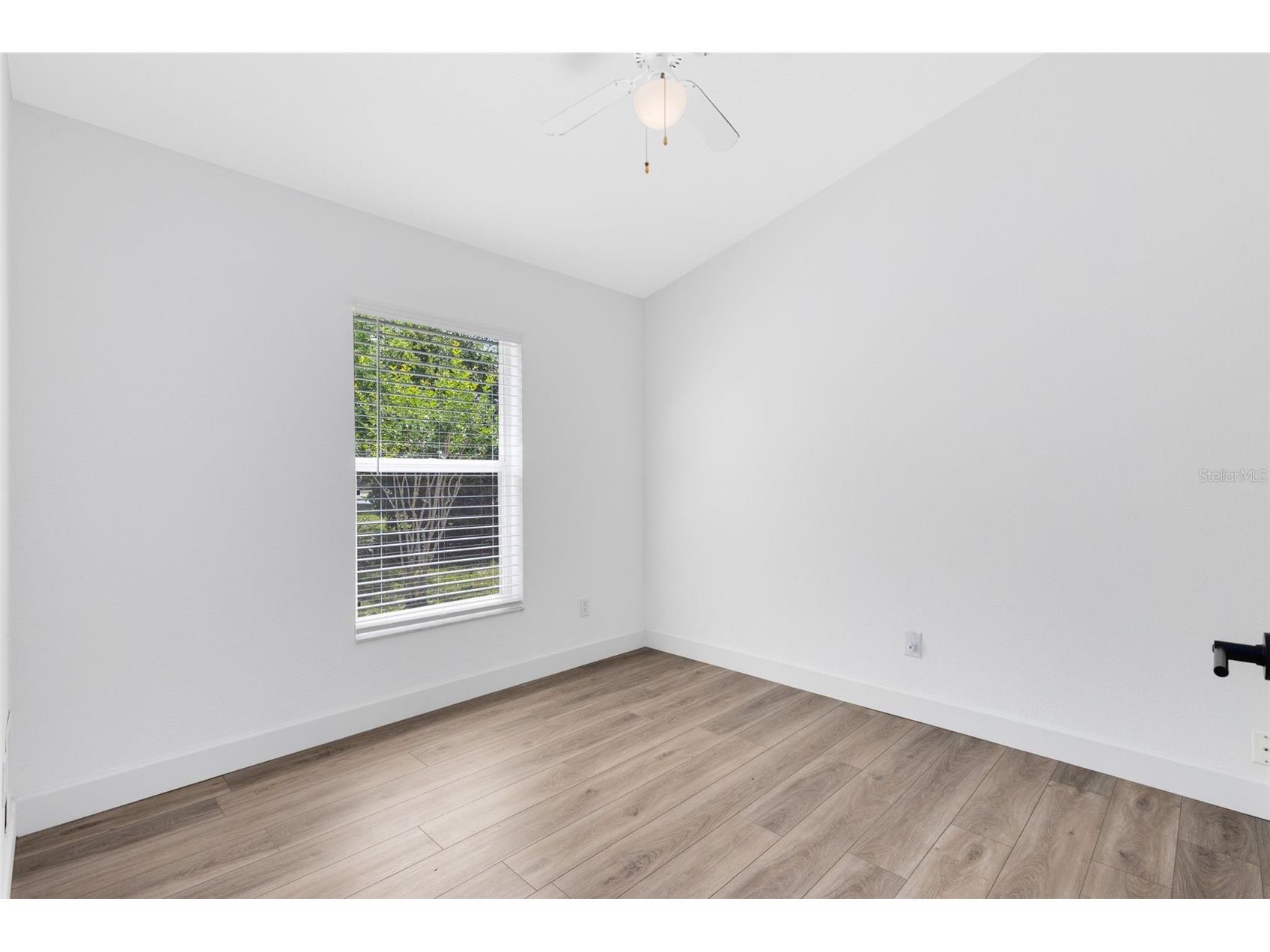 5809 Donnelly Circle Orlando FL 32821 O6393875 image16
