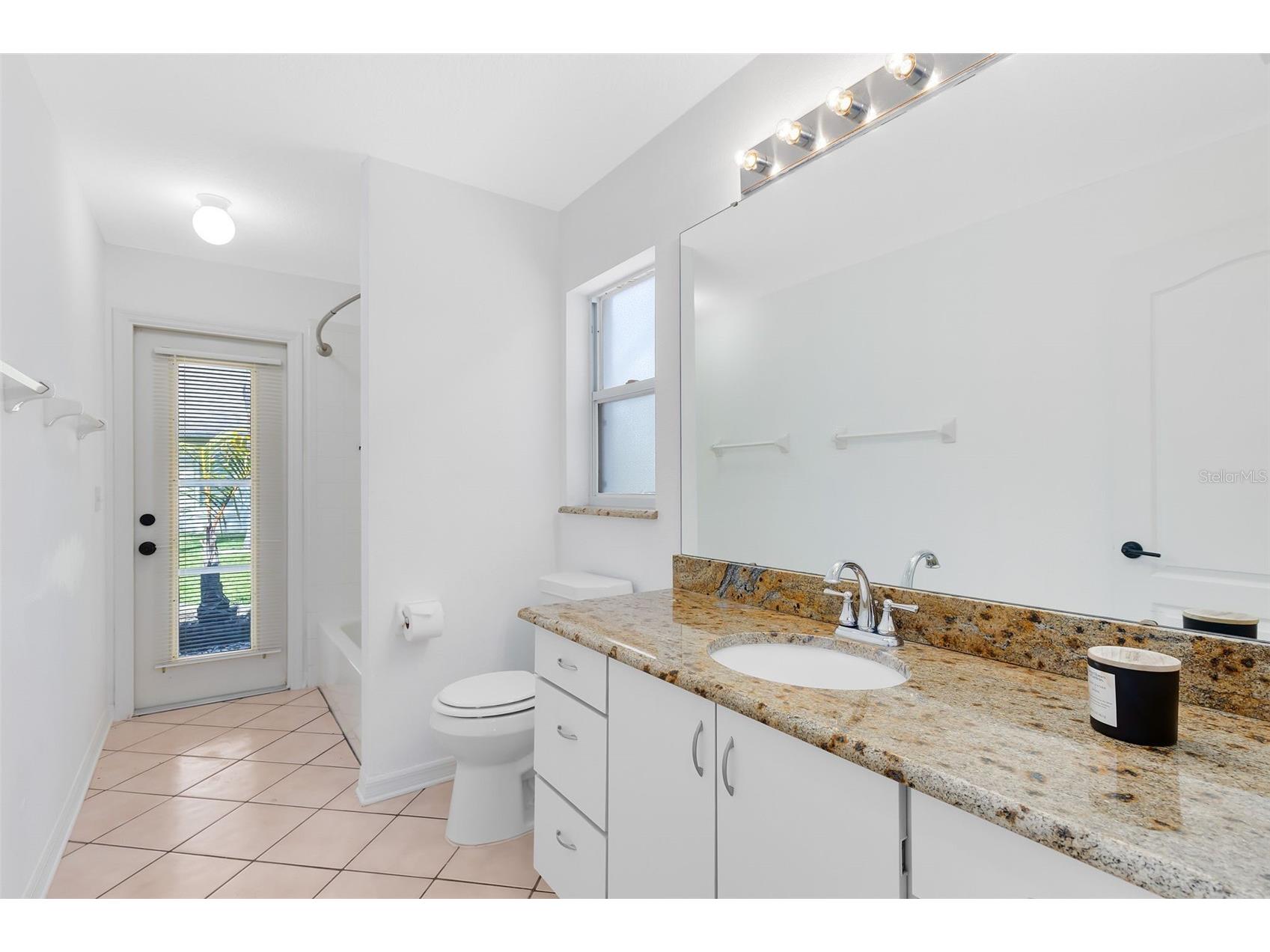 5809 Donnelly Circle Orlando FL 32821 O6393875 image17