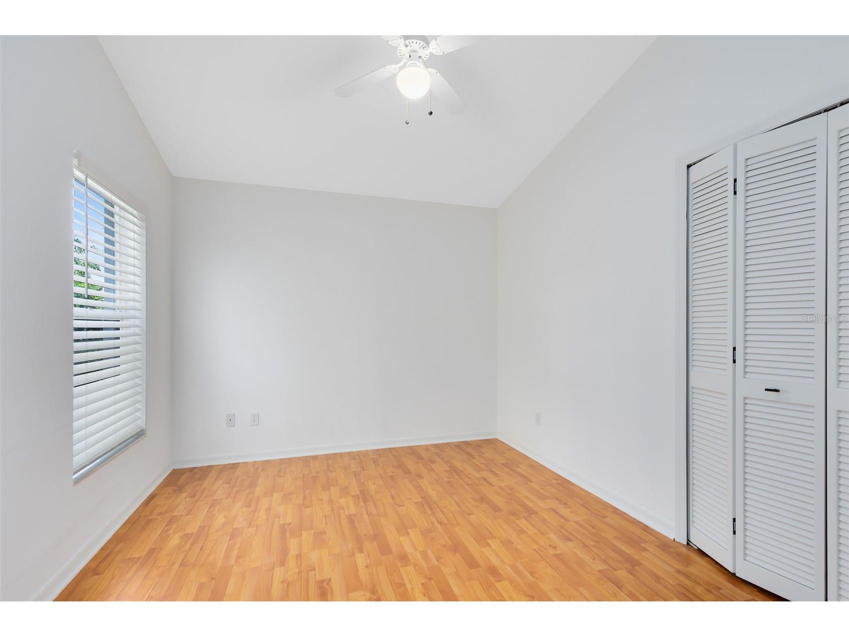 5809 Donnelly Circle Orlando FL 32821 O6393875 image18