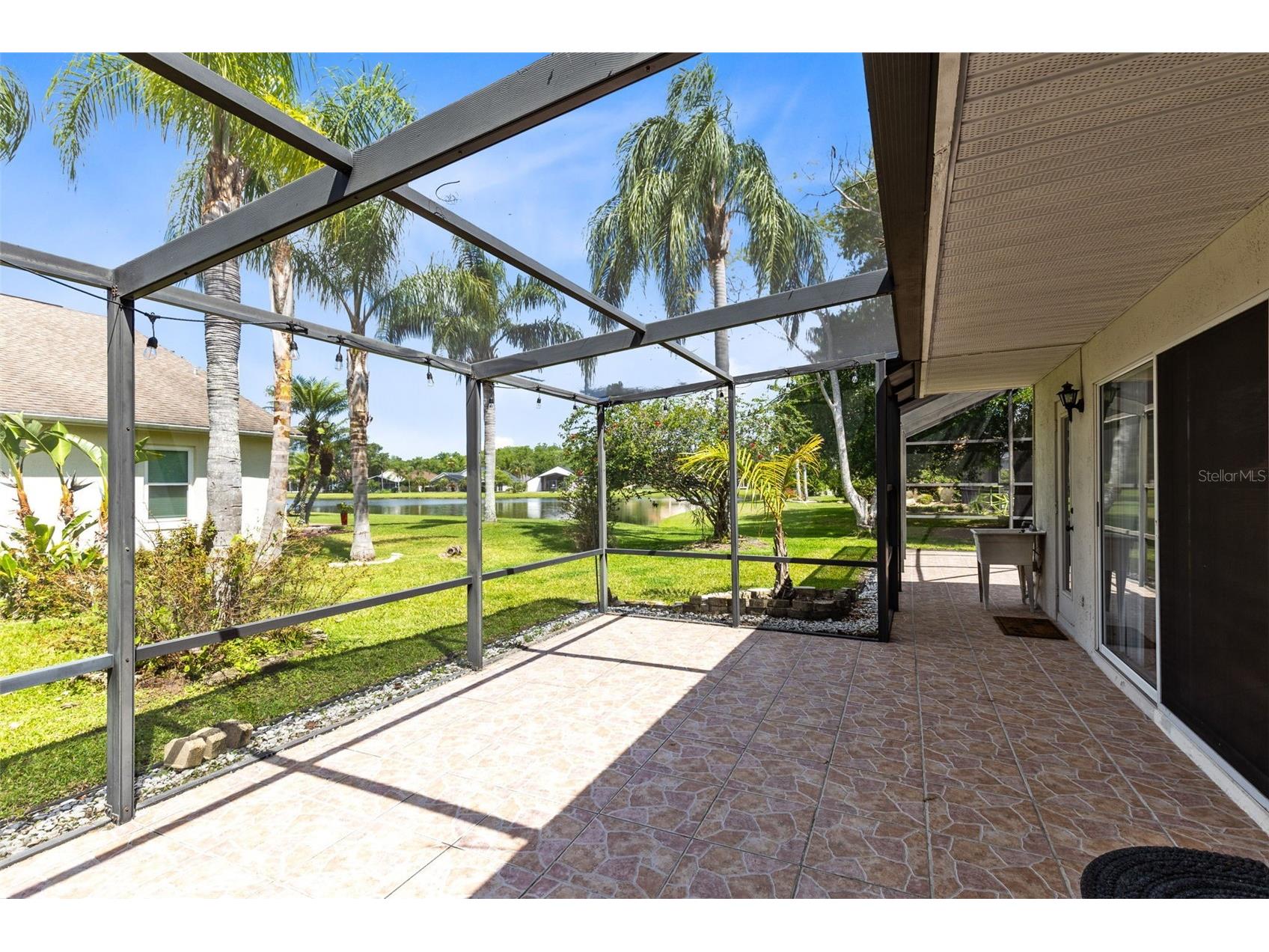 5809 Donnelly Circle Orlando FL 32821 O6393875 image19